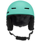 GALACTIC MIPS, Matte Neon Teal-No Lens Reference, hi-res image number null